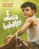  - okładka książki