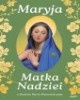  - okładka książki