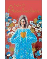 Karnet: Z Aniołami 13. Posyłam Ci Anioła Powodzenia