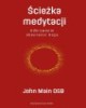  - okładka książki