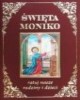  - okładka książki