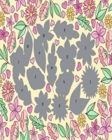 Zdrapka niespodzianka na Dzień Matki