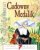  - okładka książki