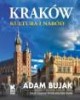 Kraków. Kultura i naród - okładka książki