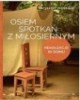  - okładka książki