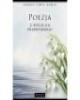  - okładka książki