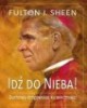  - okładka książki