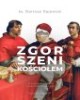  - okładka książki