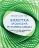 - okładka książki