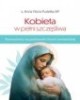 - okładka książki