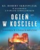  - okładka książki