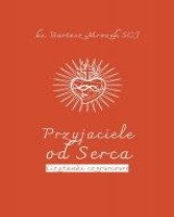 Przyjaciele od Serca