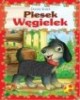  - okładka książki
