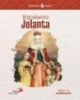  - okładka książki