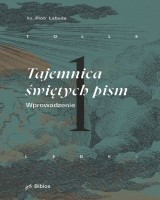 Tajemica świętych pism. Wprowadzenie