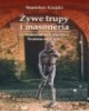 Żywe trupy i masoneria. O budowaniu - okładka książki