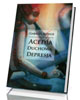 Acedia. Duchowa depresja - okładka książki