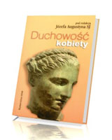 Duchowość kobiety