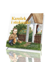 Karolek i stokrotki