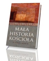 Mała historia Kościoła