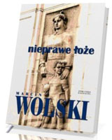 Nieprawe łoże