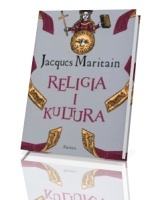 Religia i kultura