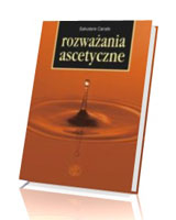 Rozważania ascetyczne