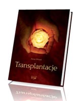 Transplantacje