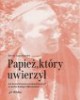  - okładka książki