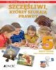  - okładka podręcznika