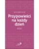  - okładka książki