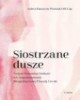 Siostrzane dusze Św. Weronika Giuliani - okładka książki