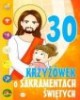  - okładka książki