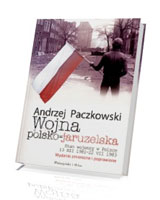 Wojna polsko-jaruzelska