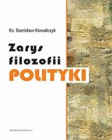 Zarys filozofii polityki