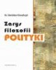  - okładka książki