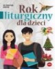  - okładka książki