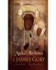 Matka i Królowa z Jasnej Góry - okładka książki