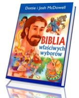 Biblia właściwych wyborów