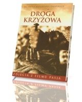 Droga Krzyżowa