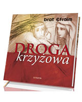 Droga Krzyżowa