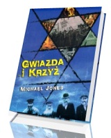 Gwiazda i krzyż