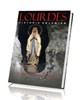 Lourdes. Historia objawień - okładka książki