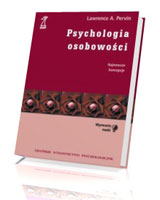 Psychologia osobowości