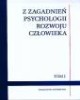  - okładka książki