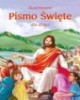  - okładka książki