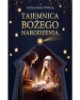  - okładka książki
