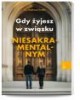 Gdy żyjesz w związku niesakramentalnym - okładka książki