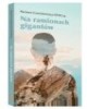 Na ramionach gigantów - okładka książki