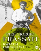 Pier Giorgio Frassati